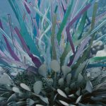 thebeautystill0120190623 digital production ...und das Resultat im Film.