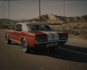 Neat Video 6.0.5: Noise Reduction Gets a Patch-Up