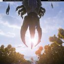 No DRM, No Fuss: Digital Production Archive Now Online