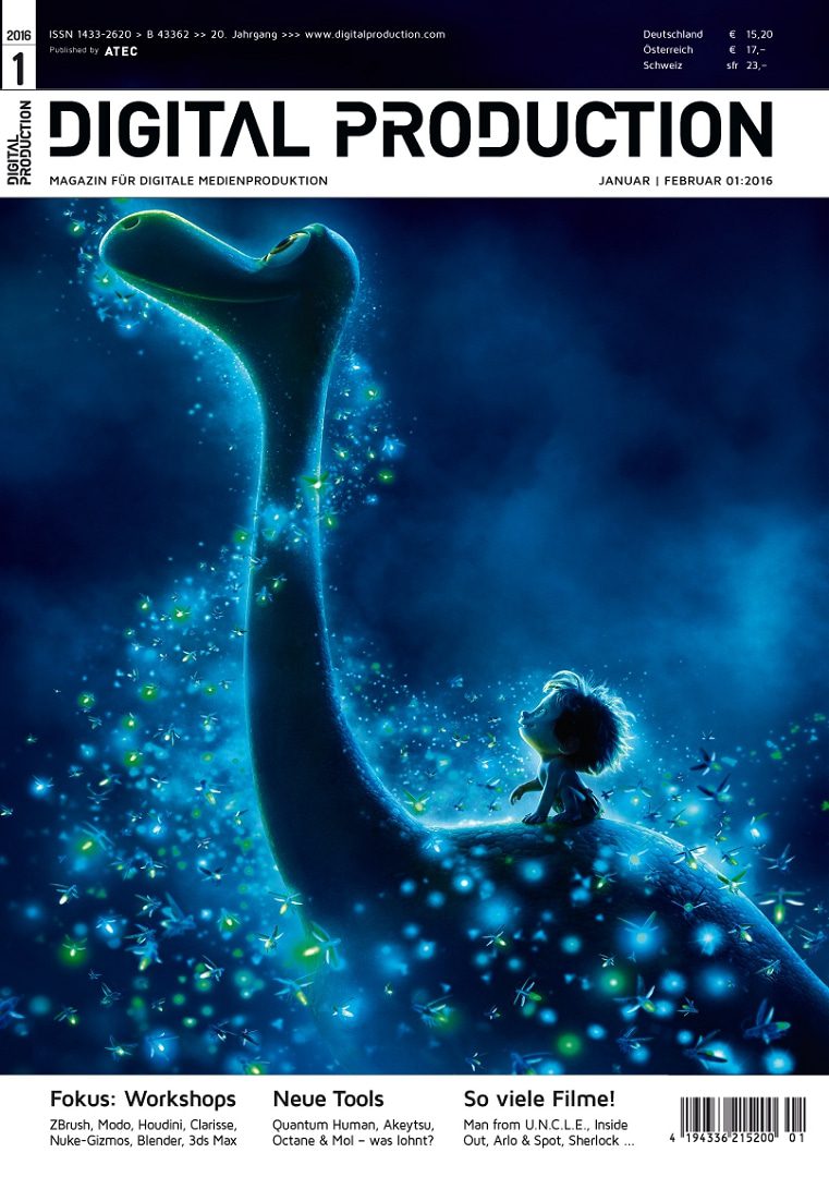 a child sitting on a whale surrounded by glowing particles in a dark environment digital production A child sitting on a whale surrounded by glowing particles in a dark environment.