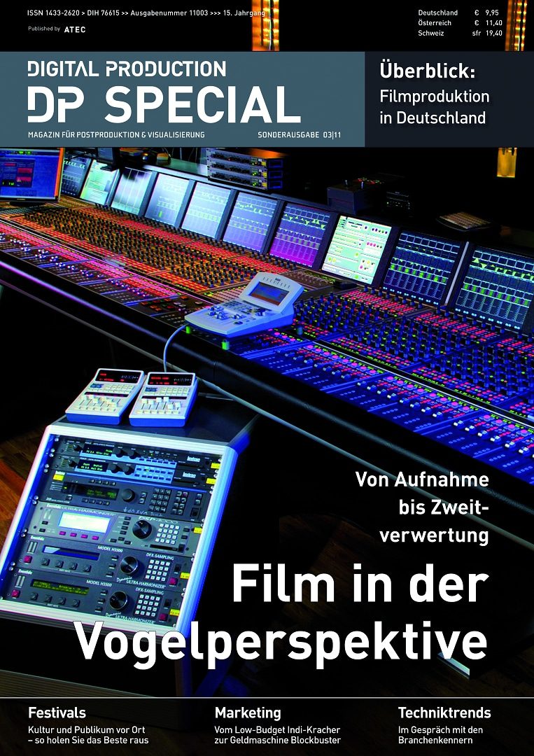colorful control panels for film production software in a studio setting digital production Colorful control panels for film production software in a studio setting.