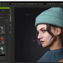 Reallusion’s CC4.54 &amp; iClone 8.54 Let You Snag, Try and Buy Assets Without Leaving the App