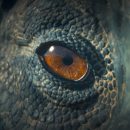 Lola Post’s VFX Survival Guide on Walking with Dinosaurs