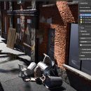 ScatterFlow Add-on brings gravity‑aware scattering to Blender