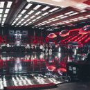 Strange New Virtual Production Worlds!