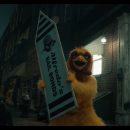 Thunderbolts* Vaults: Digital Domain on Marvel’s Most Grounded Brawl