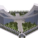 CityEngine 2025.0: Street Designer Arrives, Perpetual Licensing Leaves