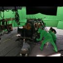 Crossbow Confidential: PFX’s Digital Dashboard Keeps ‘Locked’ Rolling