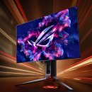 „For Those Who Dare“