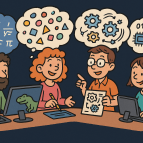 Beyond Normal: A Creative's Guide to Different Minds and Managing Neurodivergent Talent (Part 1)