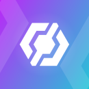 From Concept to Play: Streamlining Asset Pipelines with InstaMAT’s Scalable Workflows