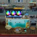 V-Ray for Blender: Chaos releases Renderer into the Open Source Universe