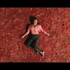 Tomato Warfare: Milk VFX on Heads of State