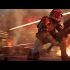 These Are the Clones You’re Looking For: Hoplite VFX Fires Up ‘Star Wars: The 212’