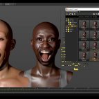 Houdini 21: SideFX pushes for production readiness across the CG pipeline