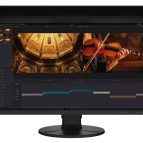 EIZO CG3100X: The New Gold Standard for Colour-Critical Work?