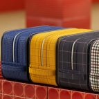 Wrinkle-Free: Substance 3D Sampler 5.1 Released