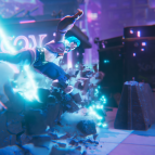 Autodesk adds AI Assistants to Maya (and beyond)