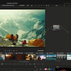 DaVinci Resolve 20.2: Ripple Discipline, ProRes RAW, and AI Fog on Demand
