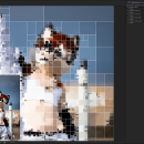 RealFX Part 1: Perfectly formed scripts