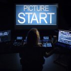 HFF Munich Hiring: Two Half-Time Heroes Wanted