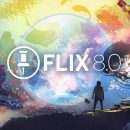 Flix 8.0: Foundry’s story hub gets serious about Storyboard Pro