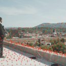 SLAPSHOT promises AI Camera Tracking "in minutes"