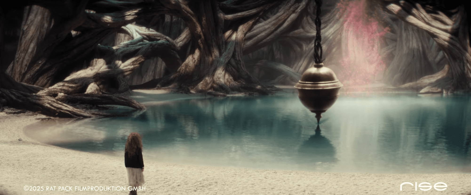 rise visual effects studios rise reel momo uck4h9fws2a 2002x1126 0m11s digital production