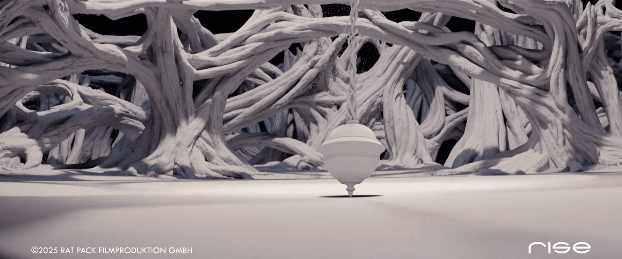 rise visual effects studios rise reel momo uck4h9fws2a 2002x1126 0m27s digital production