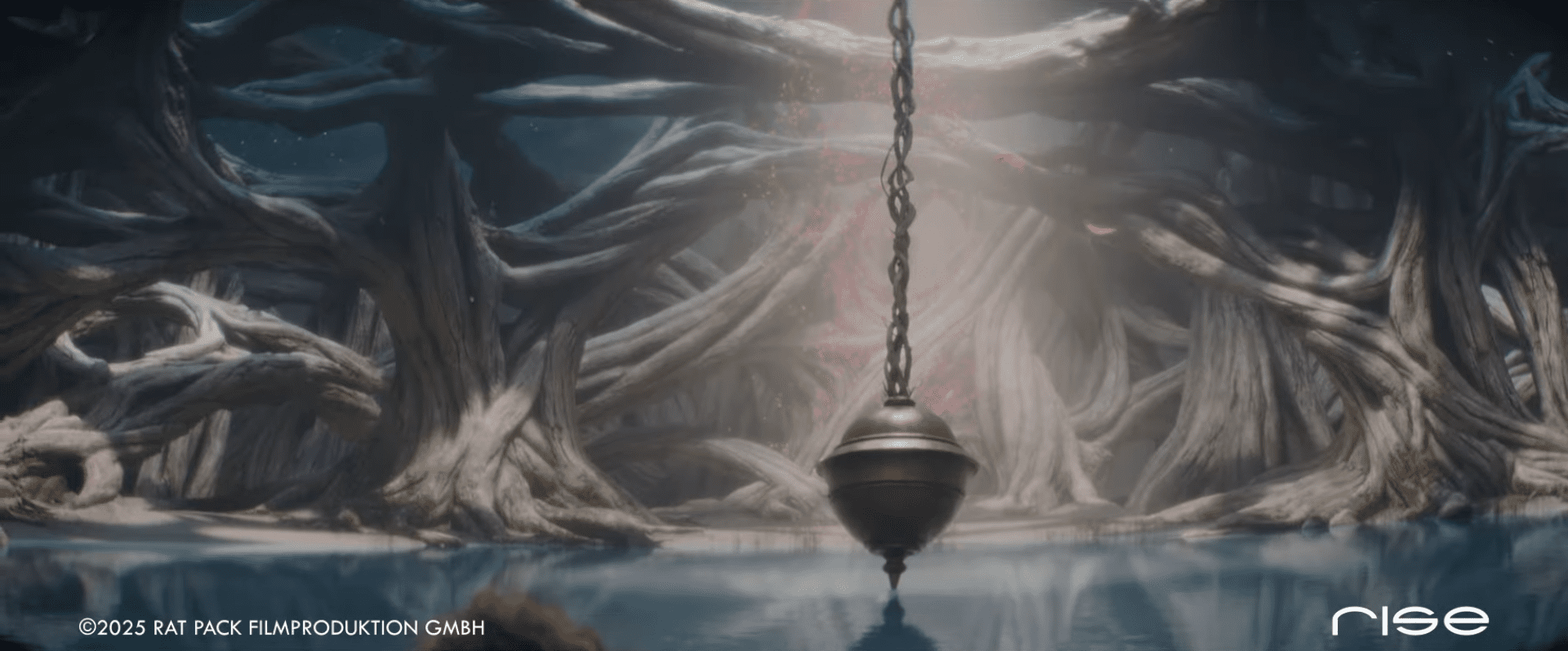 rise visual effects studios rise reel momo uck4h9fws2a 2002x1126 0m27s1 digital production