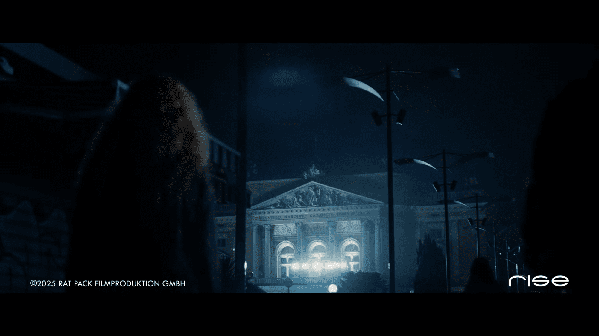 rise visual effects studios rise reel momo uck4h9fws2a 2002x1126 0m36s digital production