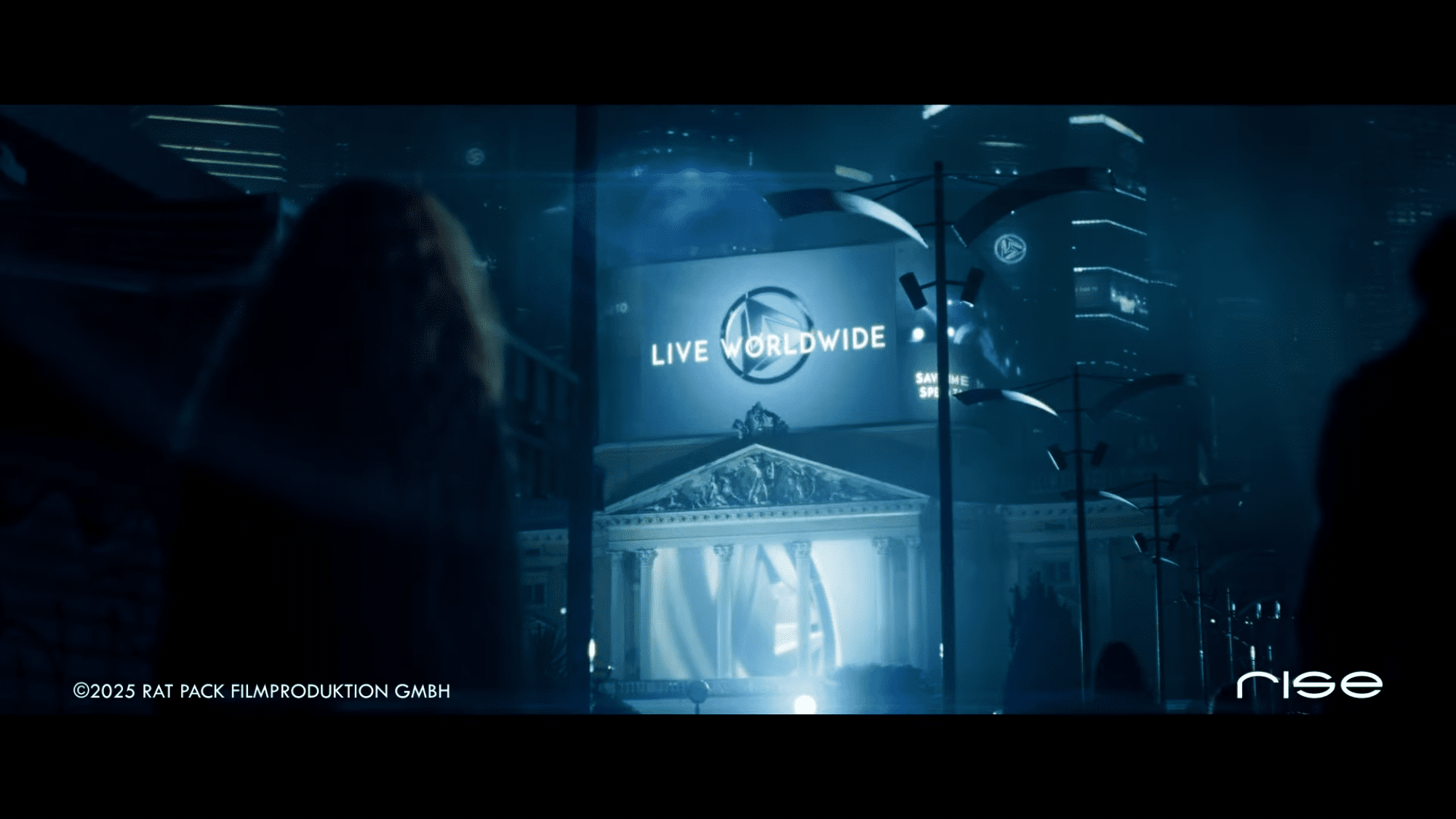 rise visual effects studios rise reel momo uck4h9fws2a 2002x1126 0m37s digital production