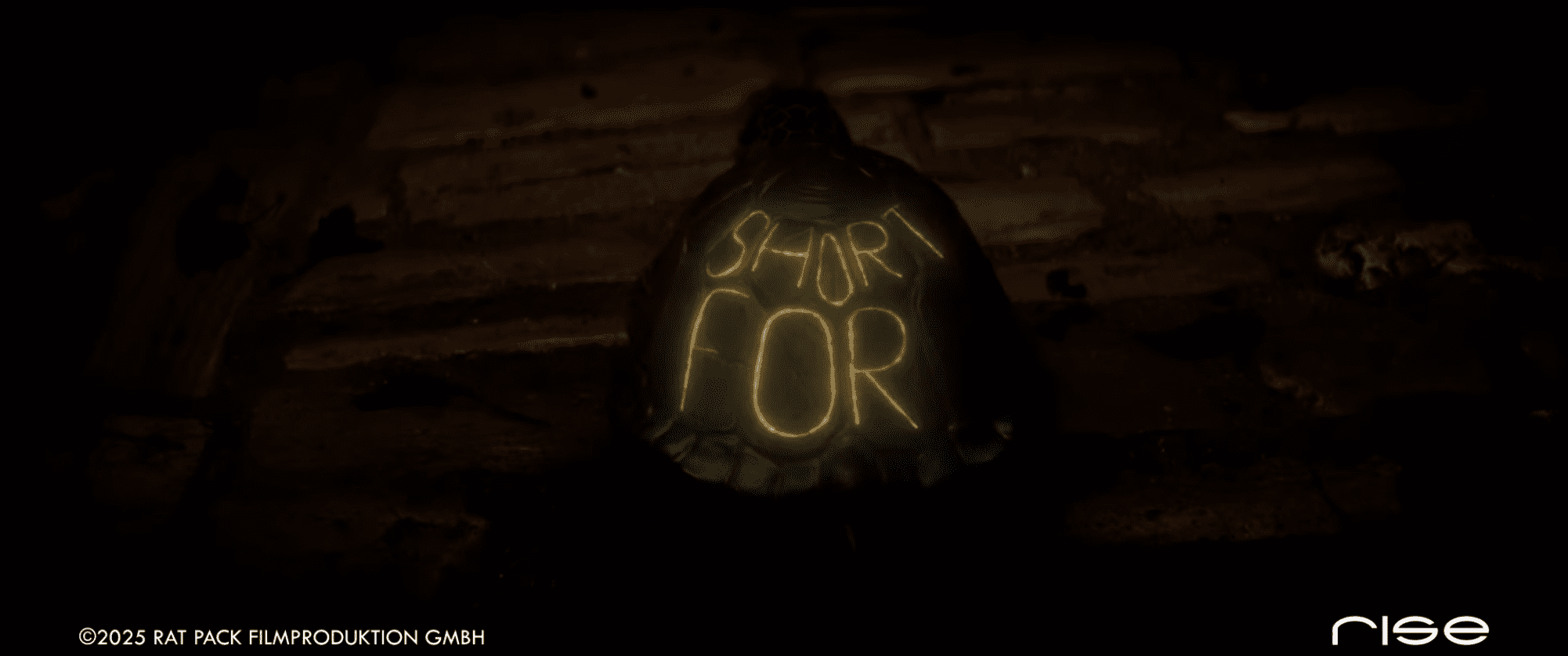 rise visual effects studios rise reel momo uck4h9fws2a 2002x1126 0m59s digital production