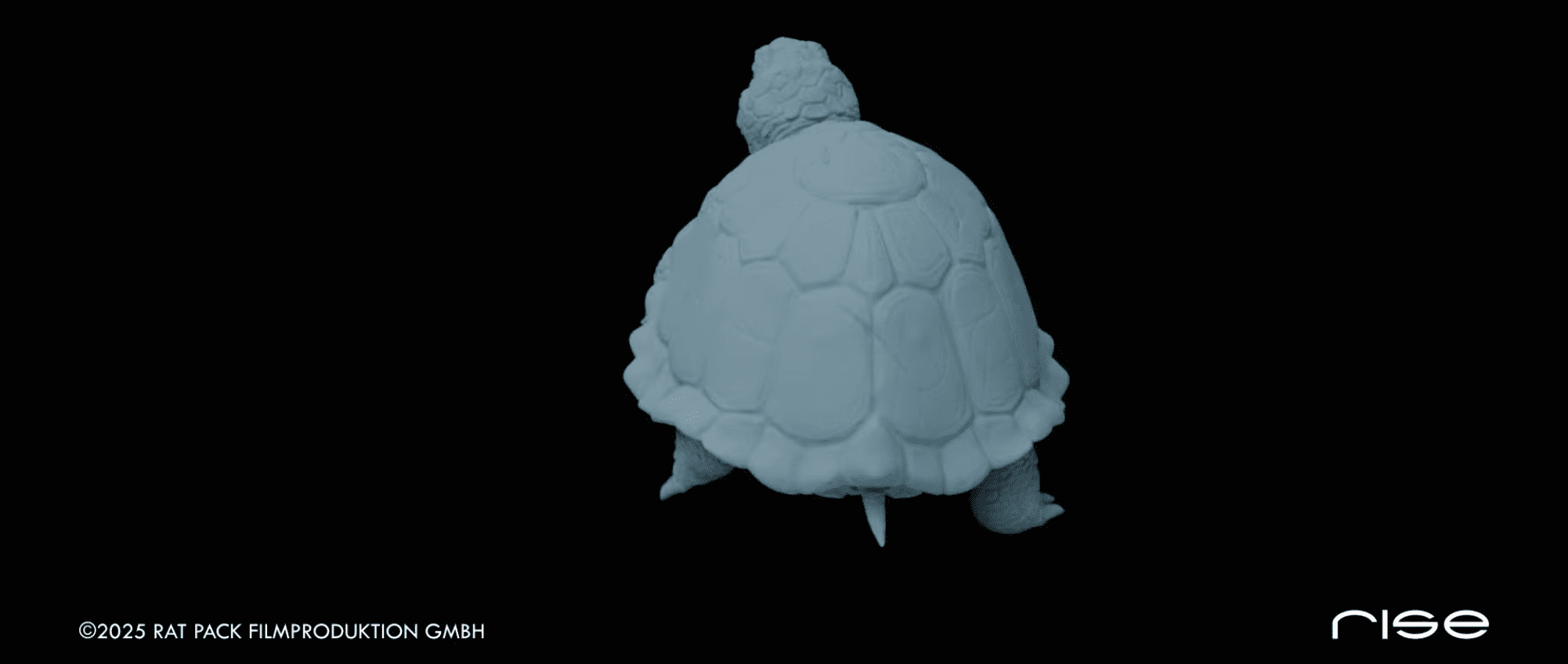 rise visual effects studios rise reel momo uck4h9fws2a 2002x1126 1m04s1 digital production