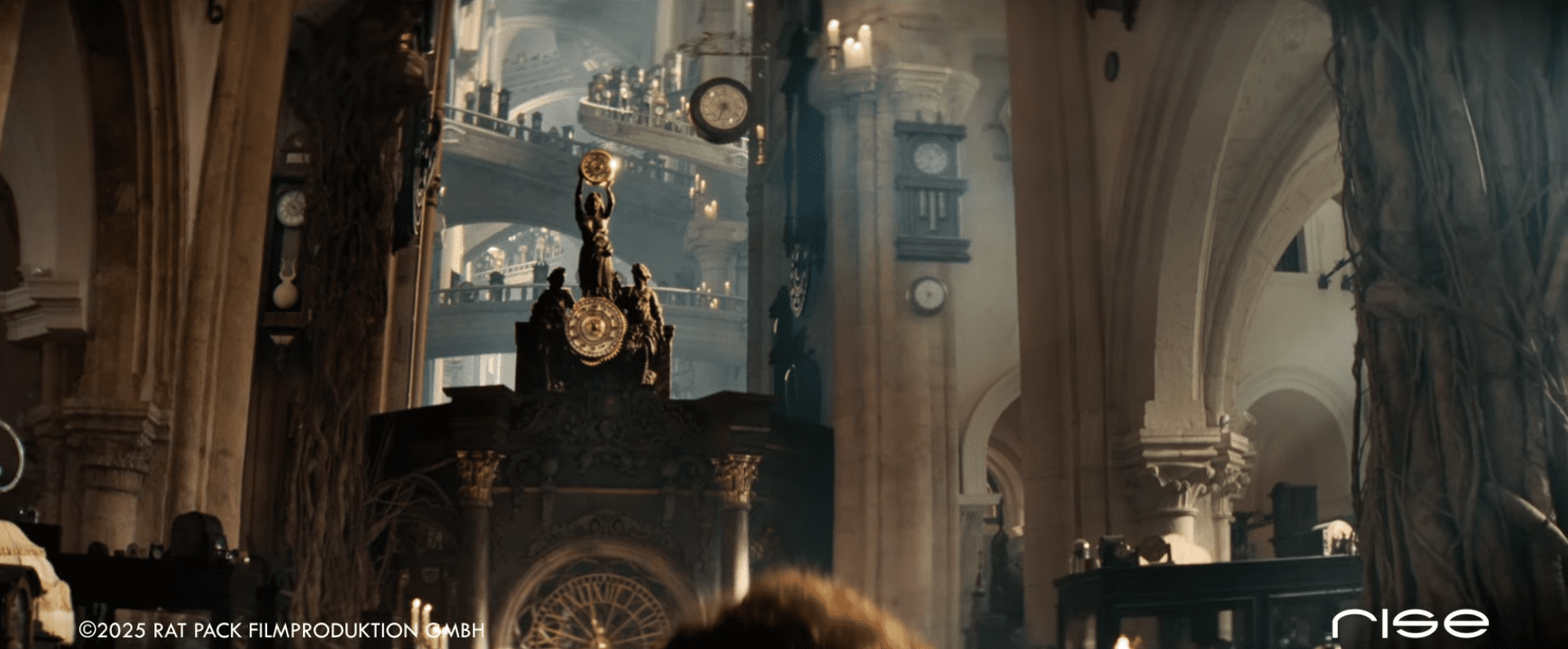 rise visual effects studios rise reel momo uck4h9fws2a 2002x1126 1m32s digital production