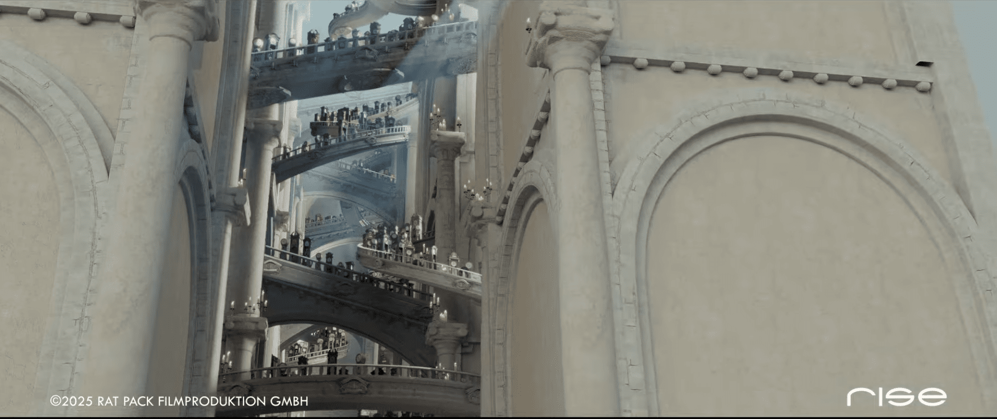 rise visual effects studios rise reel momo uck4h9fws2a 2002x1126 1m35s digital production