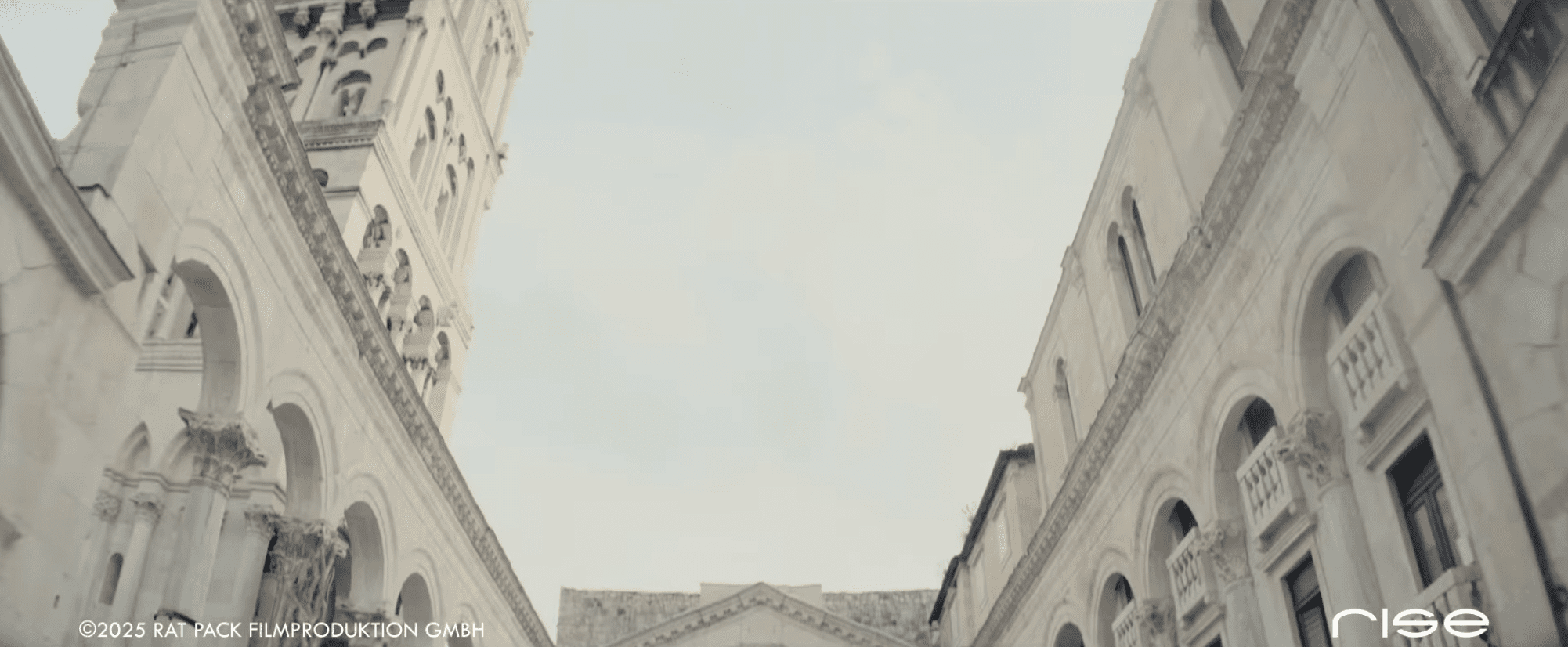 rise visual effects studios rise reel momo uck4h9fws2a 2002x1126 2m04s digital production