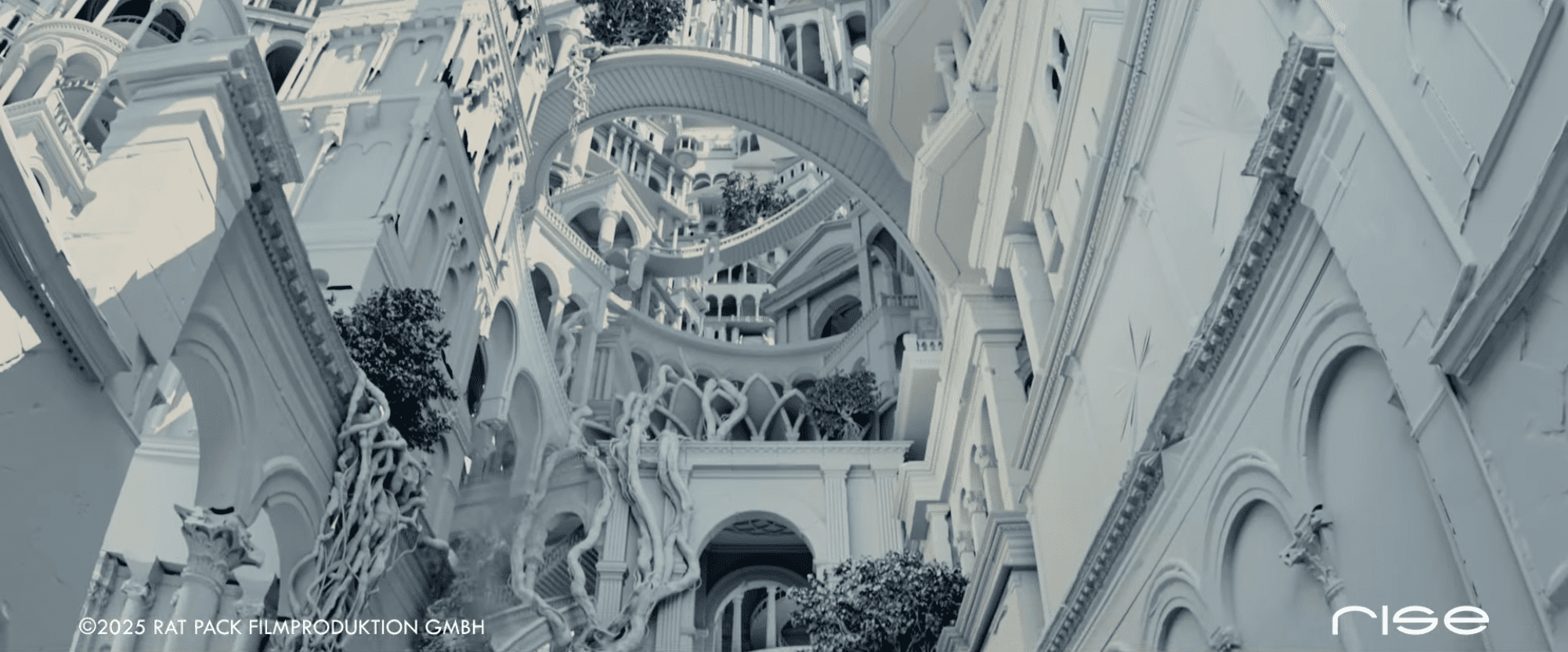 rise visual effects studios rise reel momo uck4h9fws2a 2002x1126 2m04s1 digital production