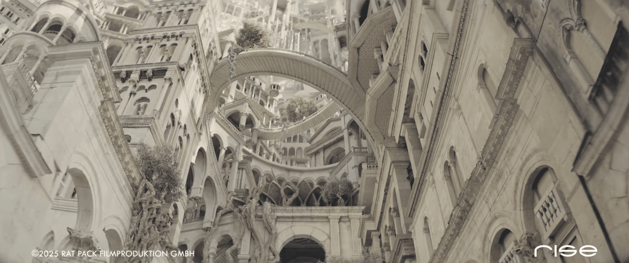 rise visual effects studios rise reel momo uck4h9fws2a 2002x1126 2m05s digital production