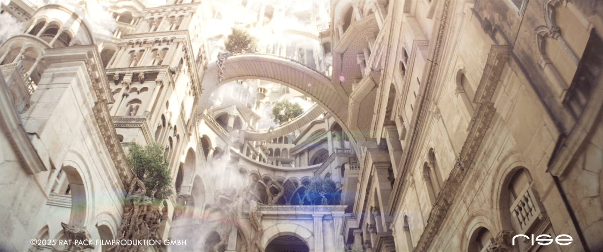 rise visual effects studios rise reel momo uck4h9fws2a 2002x1126 2m07s digital production