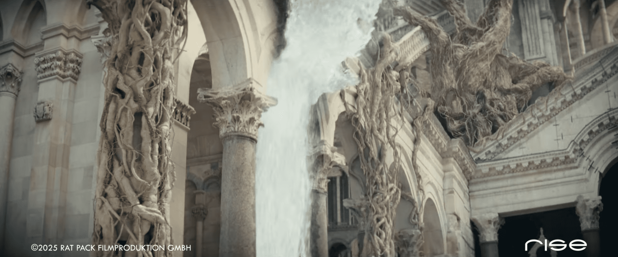 rise visual effects studios rise reel momo uck4h9fws2a 2002x1126 2m12s digital production