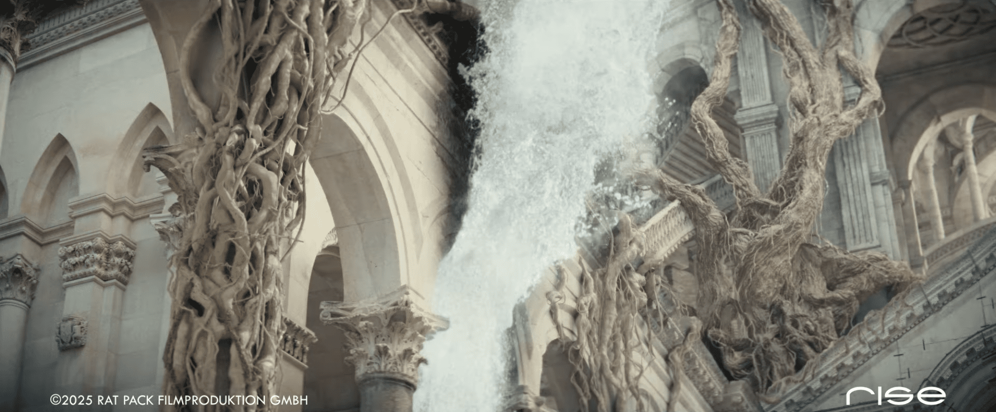 rise visual effects studios rise reel momo uck4h9fws2a 2002x1126 2m19s1 digital production