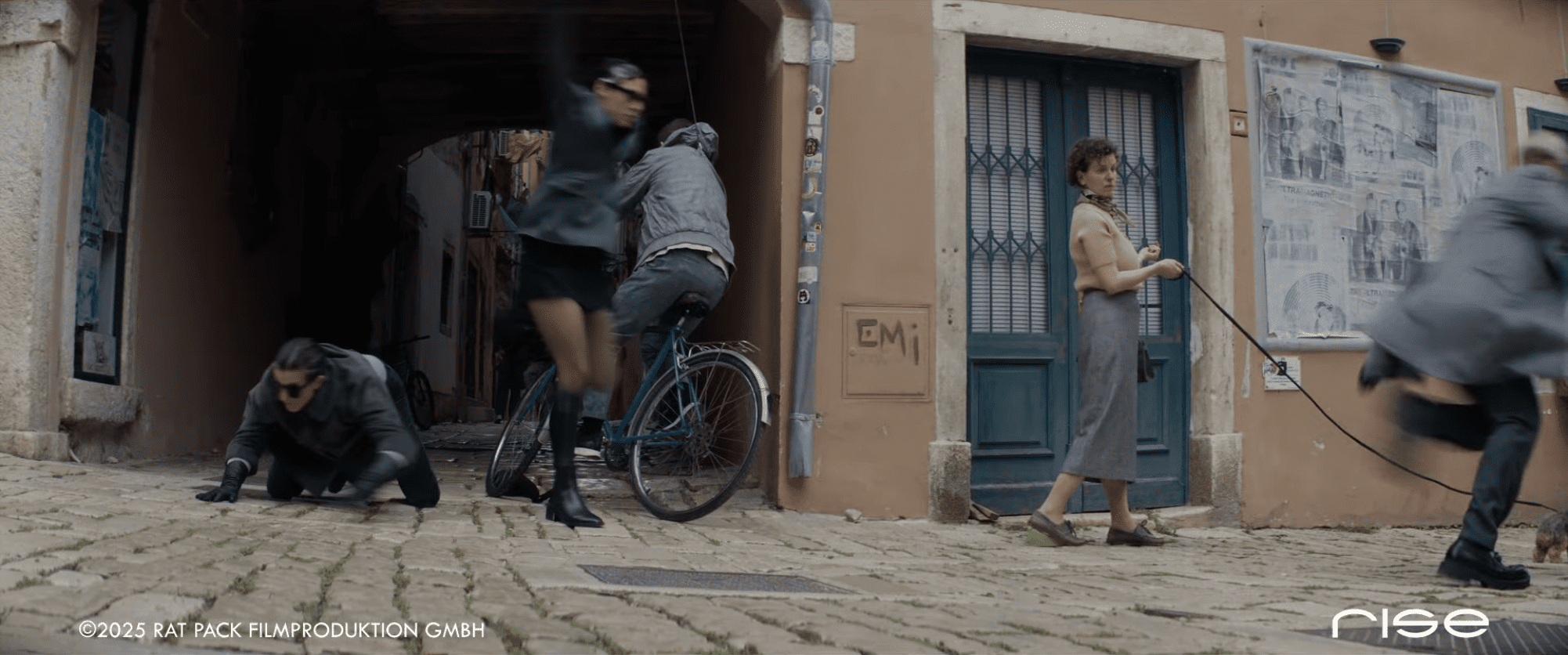 rise visual effects studios rise reel momo uck4h9fws2a 2002x1126 2m31s1 digital production