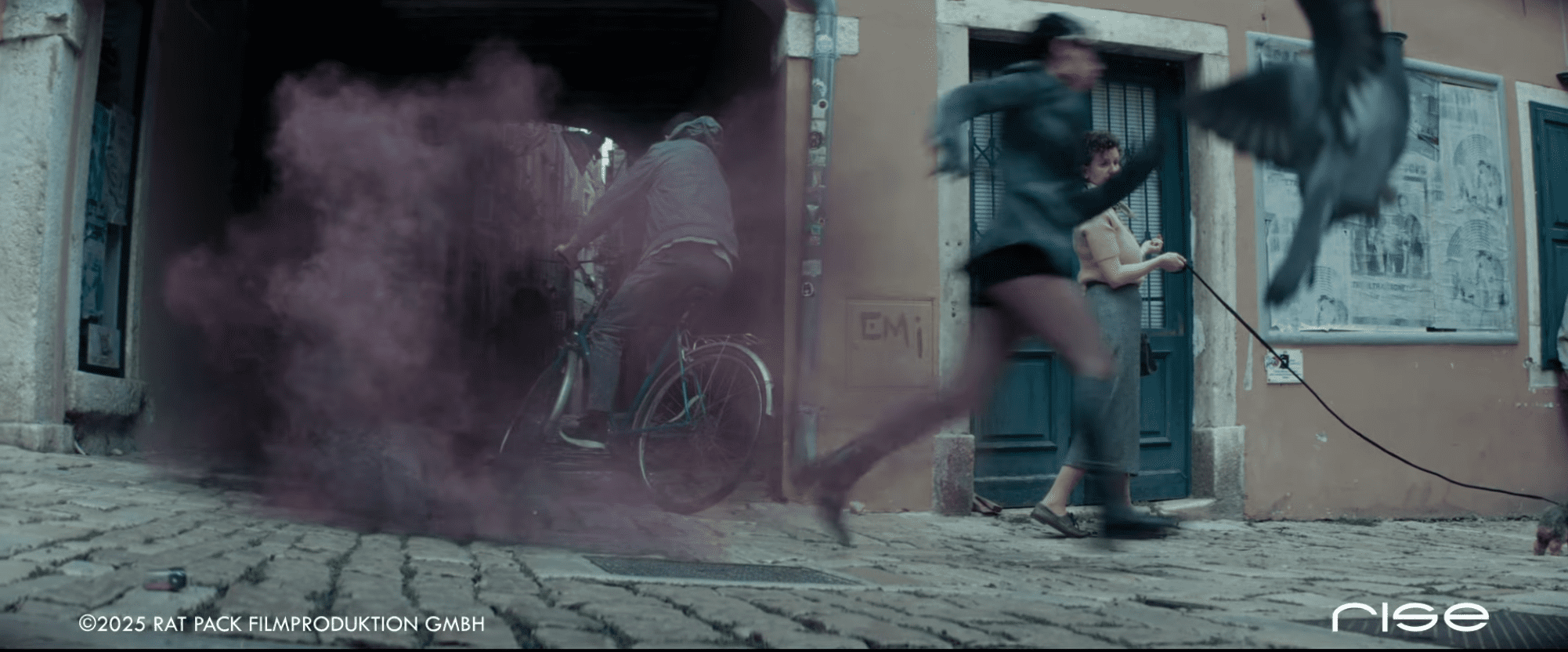 rise visual effects studios rise reel momo uck4h9fws2a 2002x1126 2m35s1 digital production