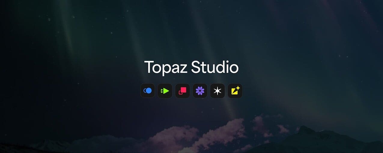 Digital Module Topaz Topaz drops perpetual licences, bets on subscriptions with Studio ...