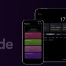 Off-Grid, On-Tape: EditingTools.io Launches Local Notes Server