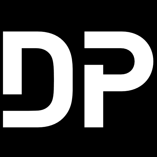 DIGITAL PRODUCTION