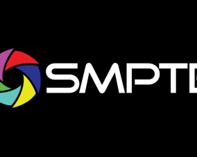 SMPTE updates its AI report: a roadmap for media engineers