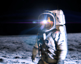 Sapphire gets the “Essentials” treatment