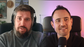 7j5n5c3g9ba-00-10-25-your-showreel-doesnt-matter-heres-what-does